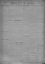 giornale/TO00185815/1924/n.147, 6 ed/004